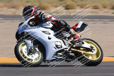 media/Oct-01-2023-SoCal Trackdays (Sun) [[4c570cc352]]/Turn 16 (120pm)/